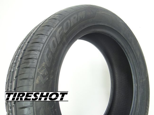 Tire Goform GH-18